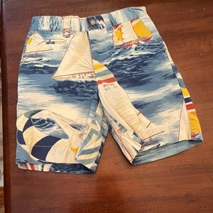 Polo by Ralph Lauren Shorts for Toddler